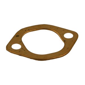 PAKOSRJ.TIIVISTE 1580