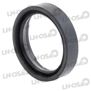 KYTKINAKSELIN HÖPLÄTIIVISTE