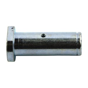 OHJAUSSYLINTERIN TAPPI 20mm
