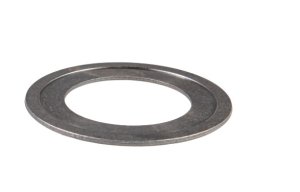 KARDAANIN LAAKERIN SUOJALEVY 45*75