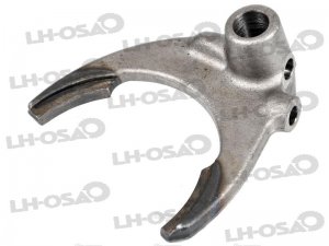 VAIHTEENSIIRT&Auml;J&Auml;N HAARUKKA 1-2