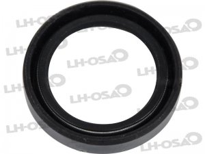 KYTKINAKSELIN TIIVISTE