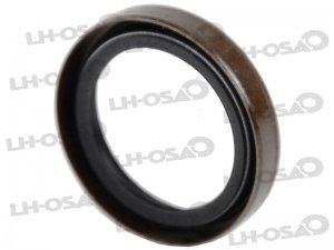 KYTKINAKSELIN TAKAP&Auml;&Auml;N TIIVISTE