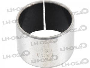 HELA 32 x 36 x 24,8 mm
