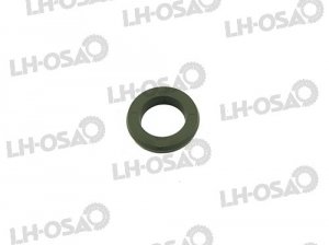 PYYHKIJ&Auml; KONTAK FIAT