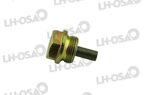 PERÄÖLJY PROPPU KAIKKI M22/1,5 [FF5118991] - 5118991 - Kiertokanki.com