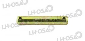 TAPPI SIVURAJOITIN 780