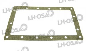 VAIHTEISTON KANNENTIIVISTE