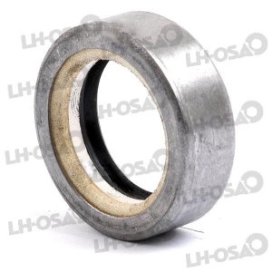 VETOAKSELIN ULOMPI STEFA