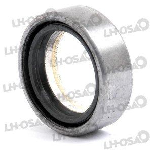 VETOAKSELIN ULOMPI STEFA