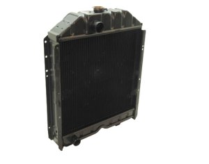 J&Auml;&Auml;HDYTIN TD