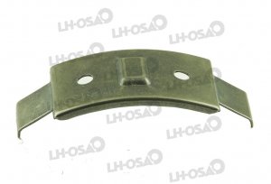 SYNCRON PELTILEVY, UUDEMPI MALLI