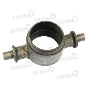 PAINELAAKERIN HAARUKKA