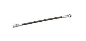 JARRULETKU, pit. 315mm