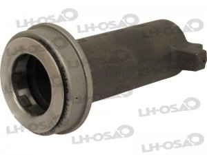 AJOPAINELAAKERI RUNKOINEEN