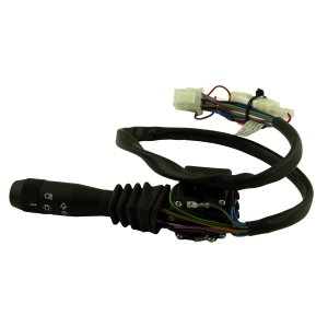 VALONVAIHTOKATKAISIN