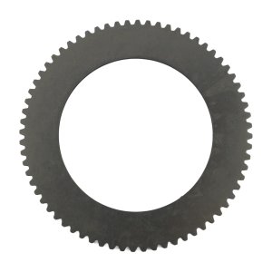 JARRULEVY 227.00 mm