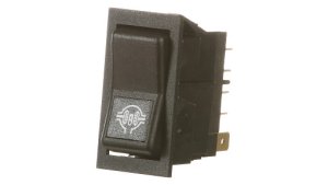 KEINUKATKAISIJA, TASAUSP.LUKKO