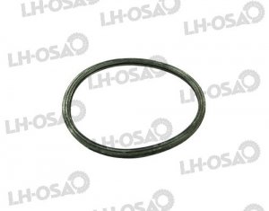 TIIVISTE ILMANSUODATIN