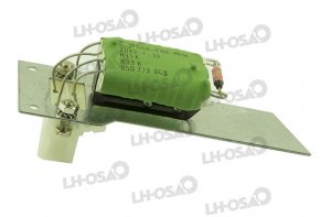 ETUVASTUS, L&Auml;MMITYSLAITE