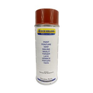 RUSKEA TERRACOTTA PELTI FIAT