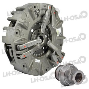 KYTKINPAKETTI 11", Valeo, ajo Z14 ja v.o Z10