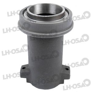 PAINELAAKERI JA -HOLKKI