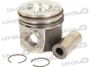 M&Auml;NT&Auml;, T&Auml;YDELLINEN (sis.my&ouml;s renkaat)