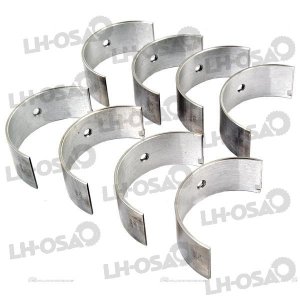 KIERTOKANGEN LAAKERISARJA, STD-KOKO