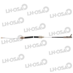 NOSTOLAITTEEN HALLINTA VAIJERI, "KLIK-KLAK" VAIJERI