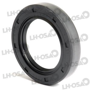 VETOAKSELIN STEFA, SISEMPI