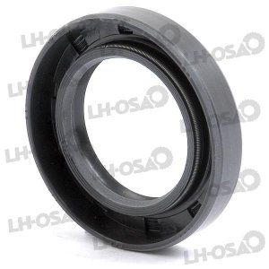 VETOAKSELIN STEFA, BANJOPUTKEN PUOLI