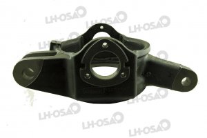 K&Auml;&Auml;NT&Ouml;KOTELO, OIKEA, vanhempi