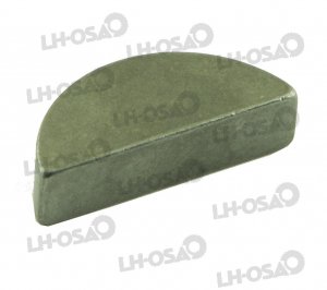 NELIVEDON K&Auml;YTT&Ouml;RATTAAN KIILA