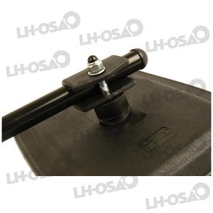 PEILI, VASEN, SIS. VARREN