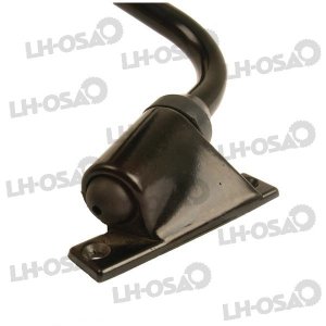 PEILI, VASEN, SIS. VARREN