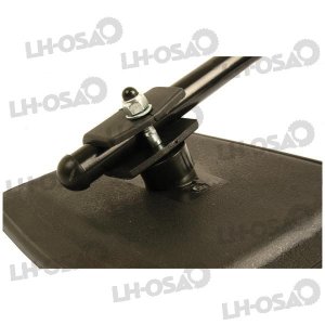 PEILI, OIKEA, SIS. VARREN