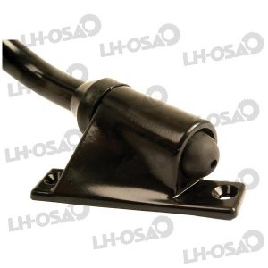 PEILI, OIKEA, SIS. VARREN