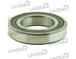 NAPA-AKSELIN SISEMPI LAAKERI