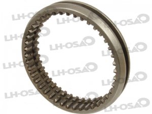 3/4 KYTKENT&Auml;RENGAS