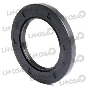 V.O.AKS.STEFA(1-nopeuksinen ulosotto)