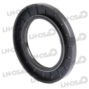 V.O.AKS.STEFA(1-nopeuksinen ulosotto)