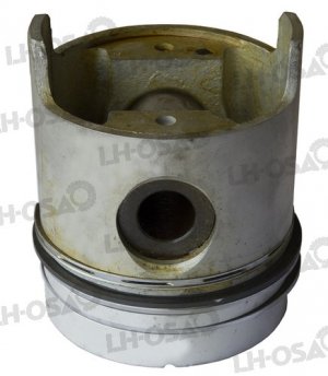 M&Auml;NT&Auml;, RENKAINEEN