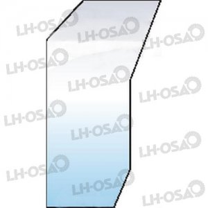 POLVILASI, OIKEA, LIIMATTAVA