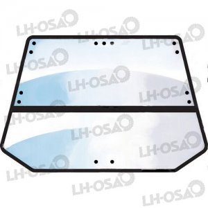 TAKALASI, T&Auml;YDELLINEN, SIS. KEHYKSET