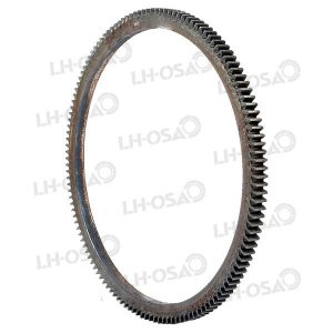 VAUHTIPY&Ouml;R&Auml;N HAMMASKEH&Auml;