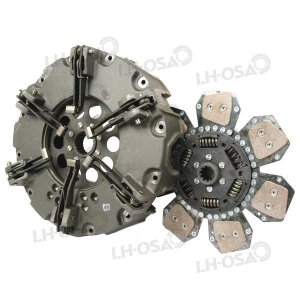 PAINEASETELMA, 310/310 mm, kaksoiskytkin