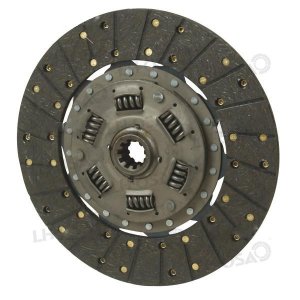 AJOLEVY, 11&quot;, 10 BOORIA, JOUSITETTU KESKI&Ouml;