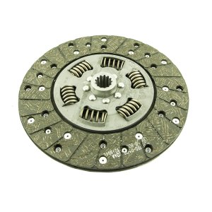 AJOLEVY, 250 mm, 13 BOORIA