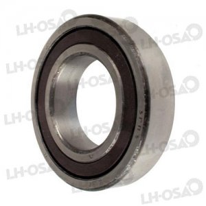 V.O.KYTKIMEN PAINELAAKERI